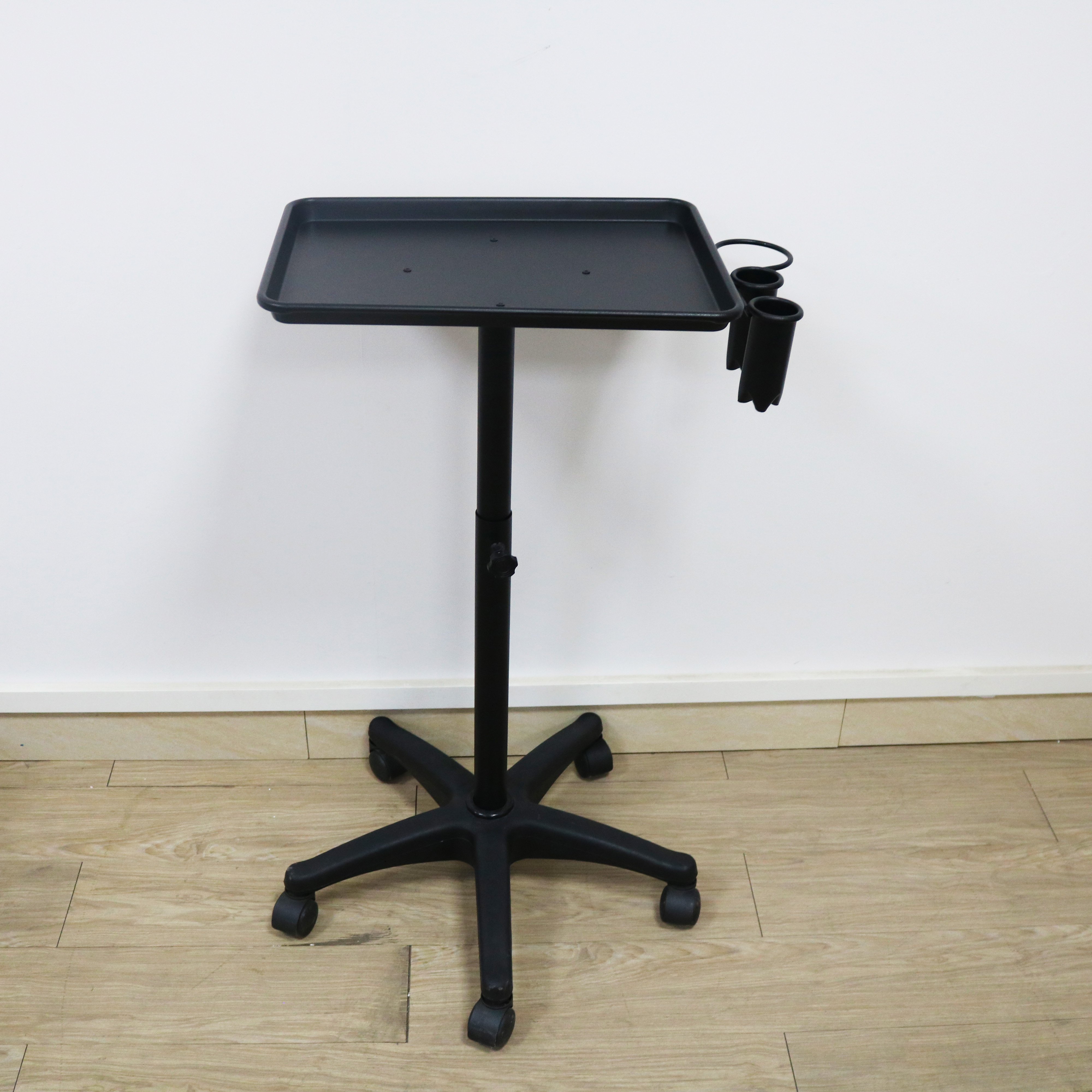 1.beauty salon furniture barbershop equipment salon trolley
