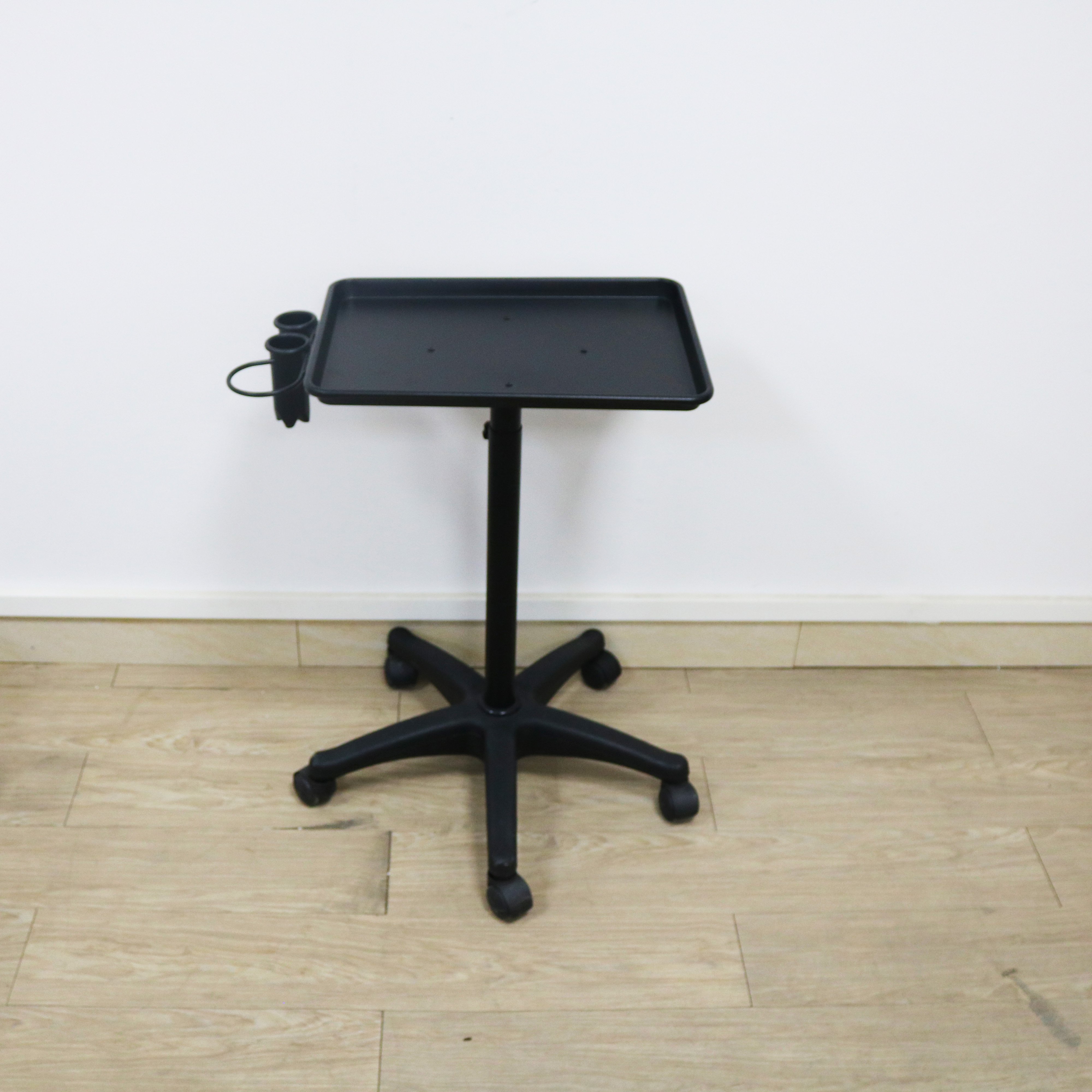 1.beauty salon furniture barbershop equipment salon trolley