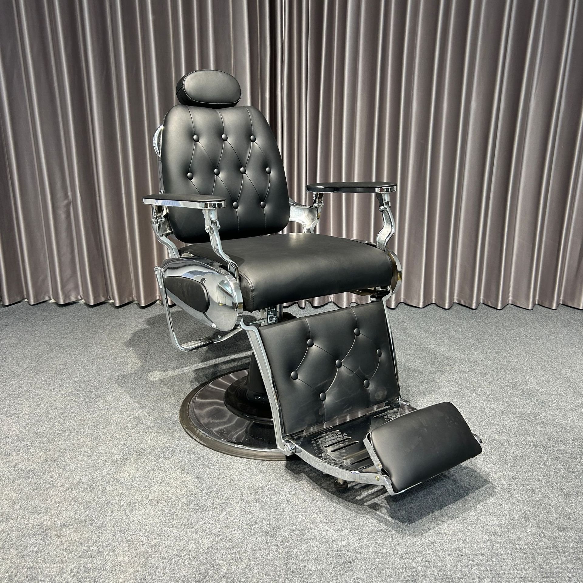 Successor modern stylist chair for hair salon furniture salon equipment chair champo salon furniture cheap