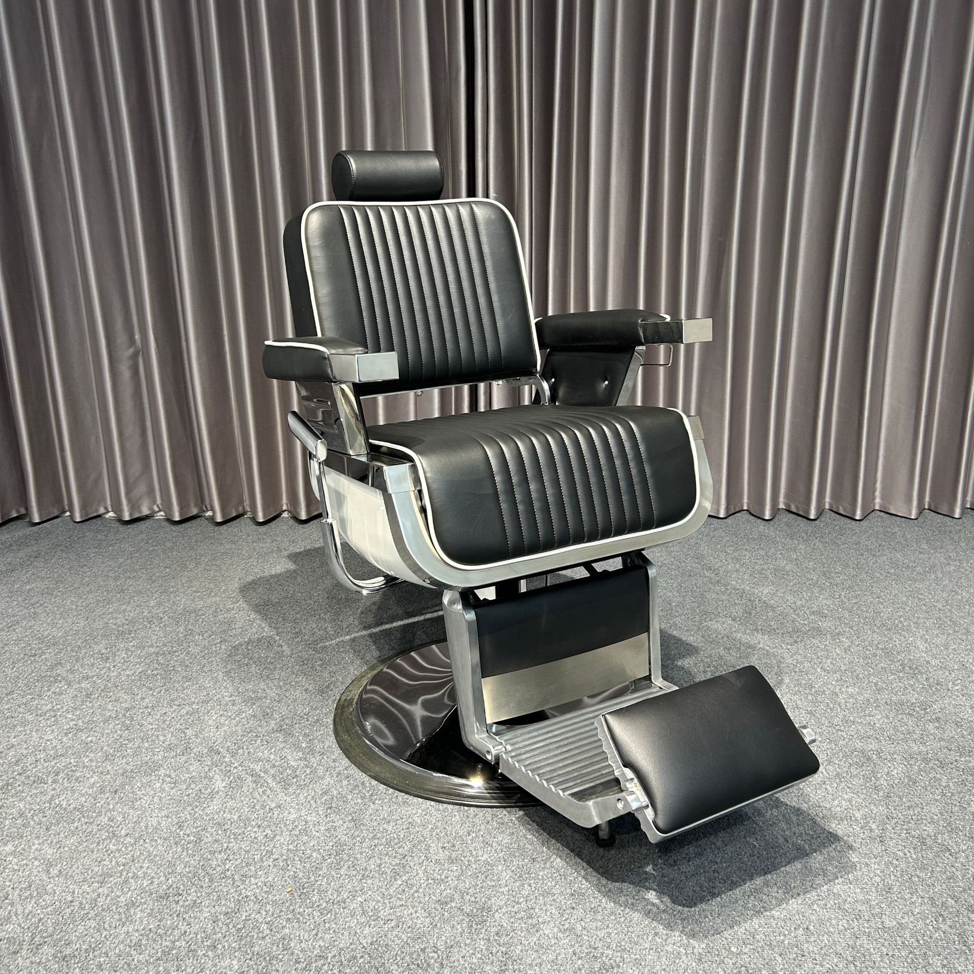 Successor modern stylist chair for hair salon furniture salon equipment chair champo salon furniture cheap