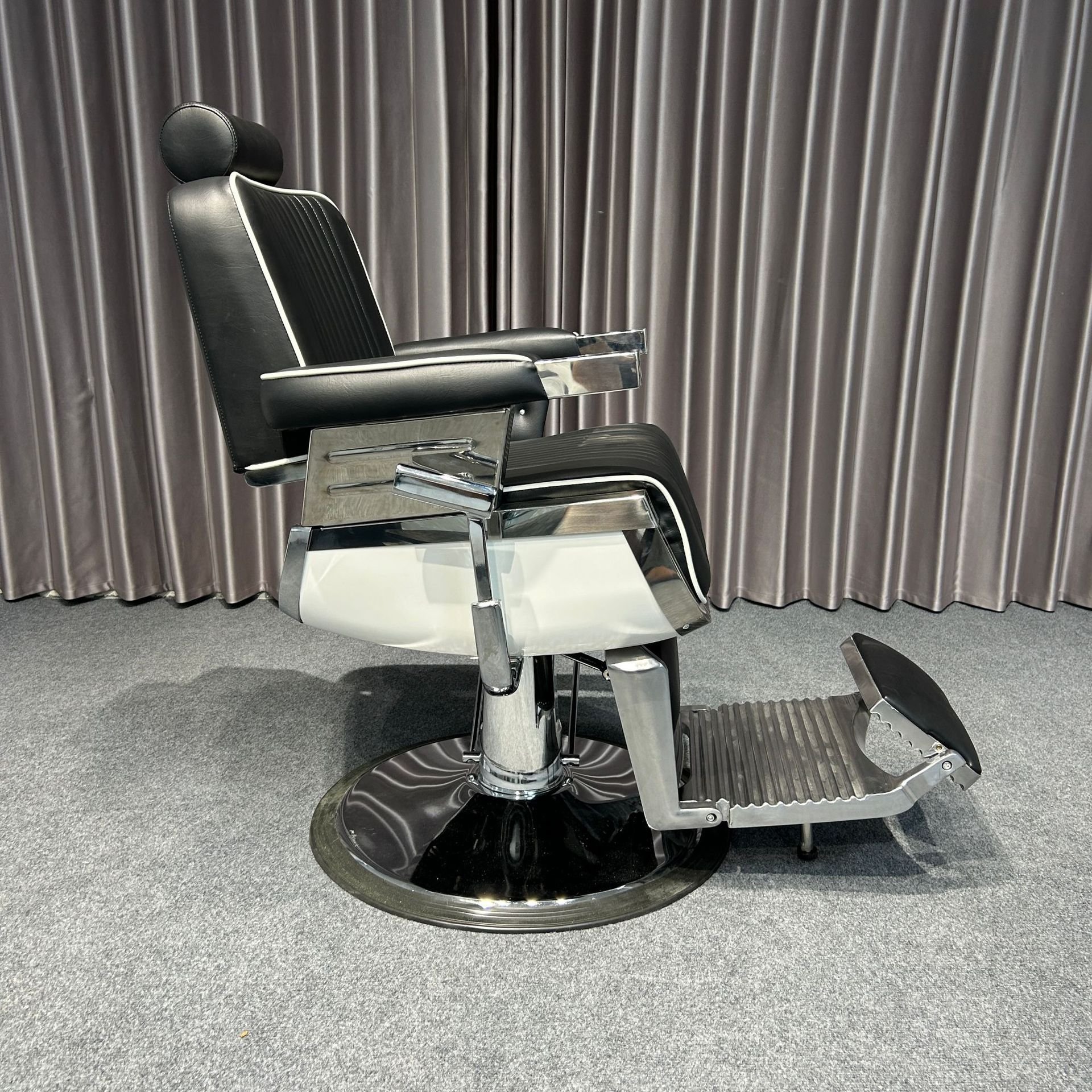 Successor modern stylist chair for hair salon furniture salon equipment chair champo salon furniture cheap