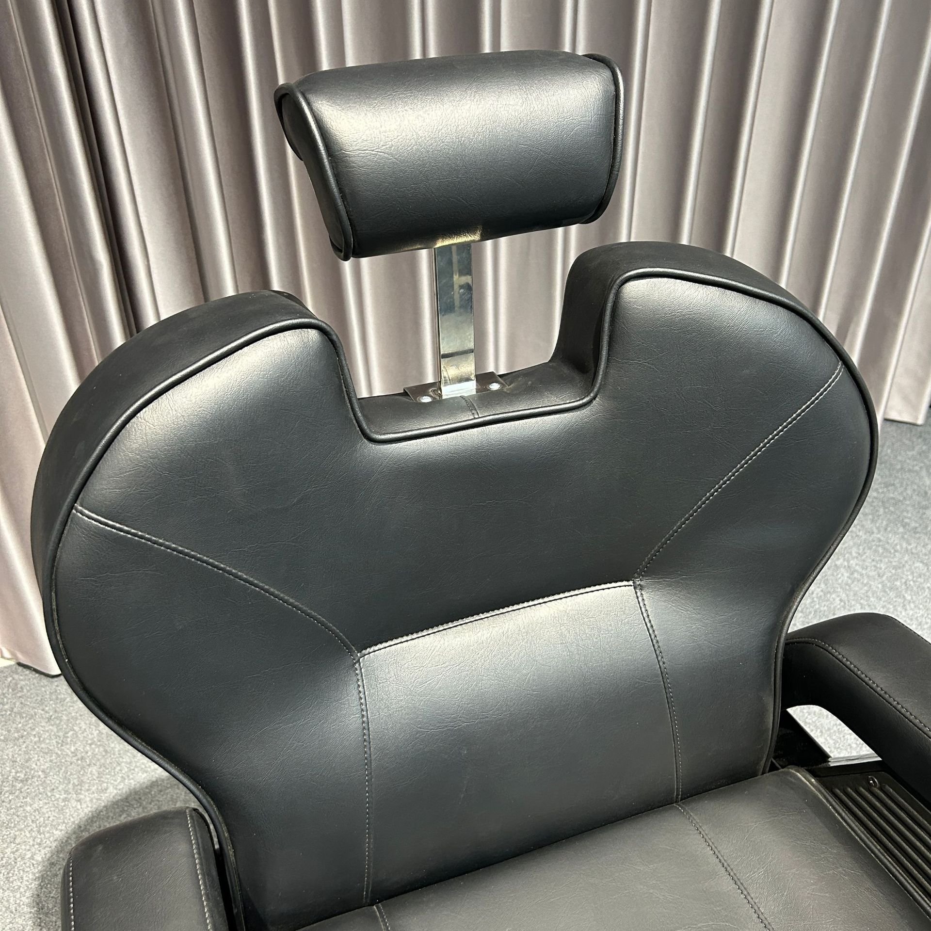 Successor modern stylist chair for hair salon furniture salon equipment chair champo salon furniture cheap