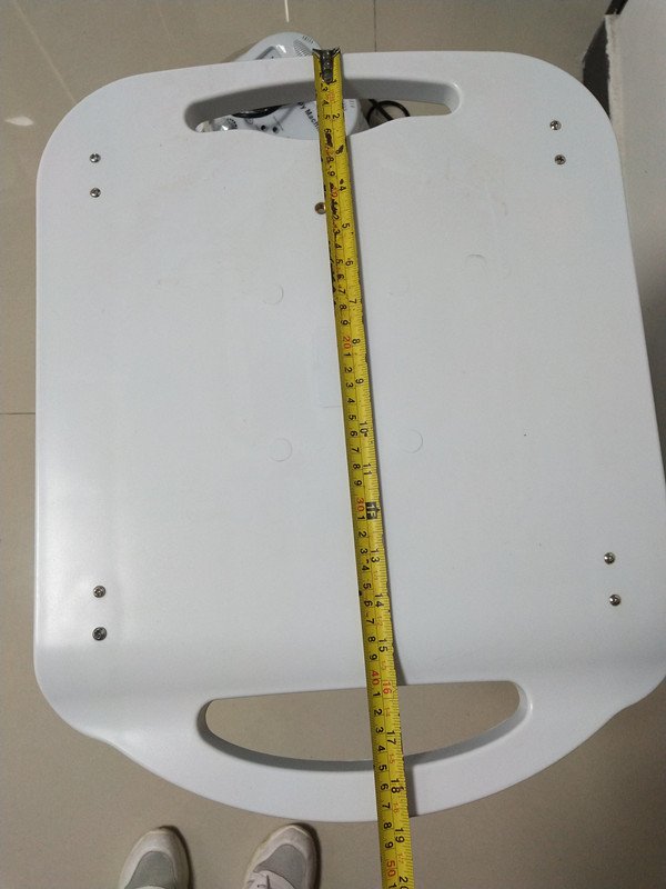 Beauty Salon Cart Trolley Stand For Beauty Equipment