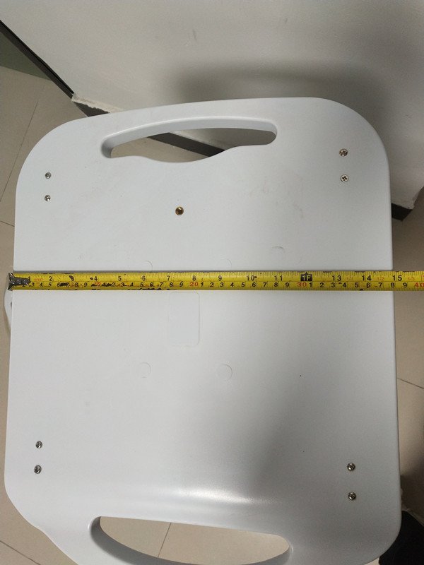 Beauty Salon Cart Trolley Stand For Beauty Equipment