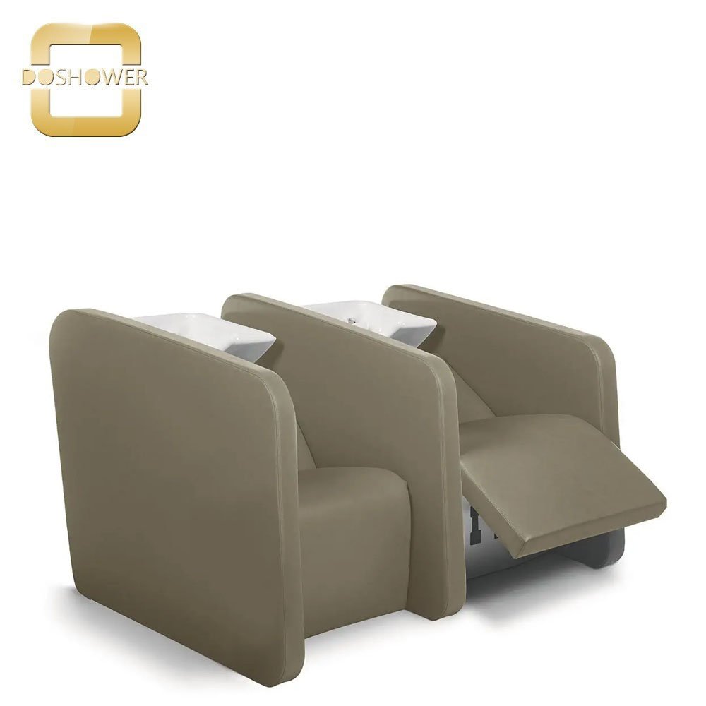 funny life barber chair black hydraulic with headrest and footrest equipment of aluminum barber chair