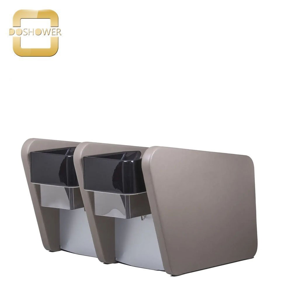 funny life barber chair black hydraulic with headrest and footrest equipment of aluminum barber chair