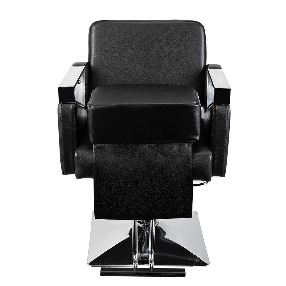 Factory Direct Sell Salon Barber Spa Beauty Equipment Baby Salon Booster Cushion For Child Hair Cutting Styling Chair