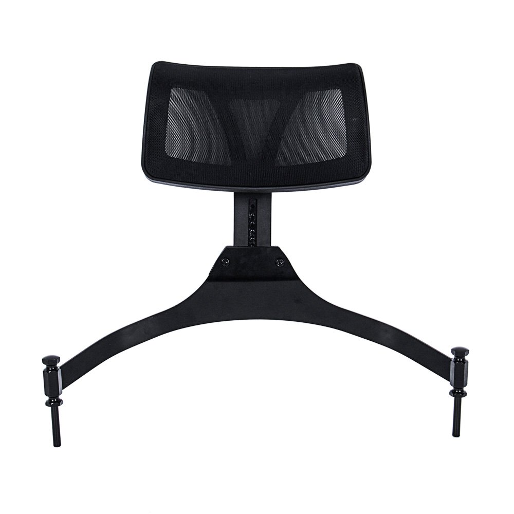 Keyson Factory Wholesale Makeup Artist Easy Chair Relax Foldable Durable Foldable Portable Barber Chair