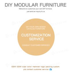 CUSTOM  (Contact us)
