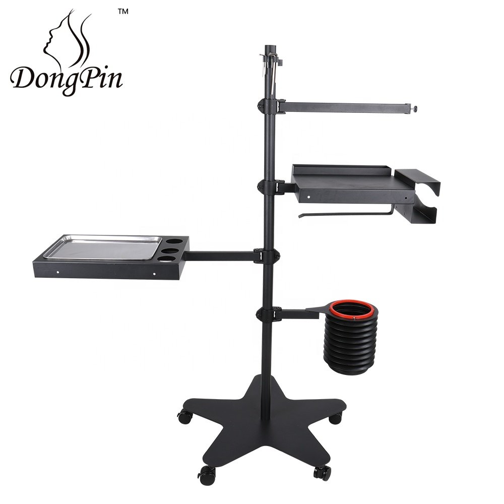 USA  Tattoo Supplies Cabinet Tattoo Tool Workstation Furniture trabajo de tatuajes