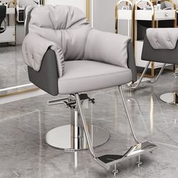Stainless-Round-5