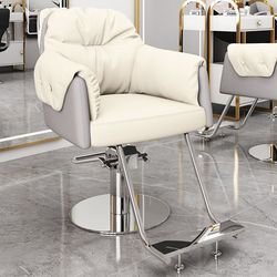 Stainless-Round-6