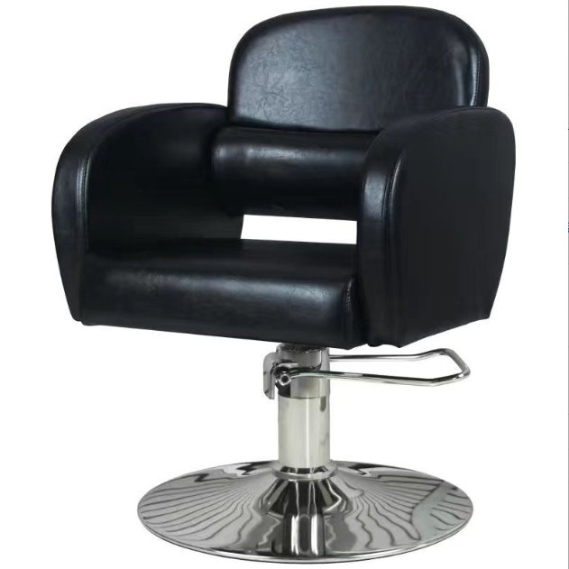 Hot Selling High-quality Multifunctional Beauty Salon Hair Salon Chair Massage Chair Hairdressing Barber Chair