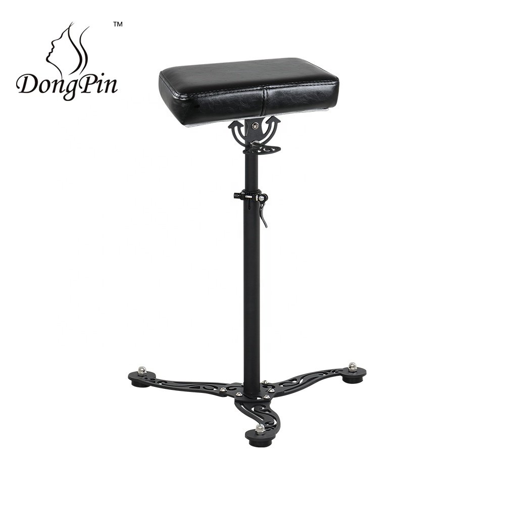 Adjustable Tattoo Studio Arm Rest Tattoo Furniture Stankd