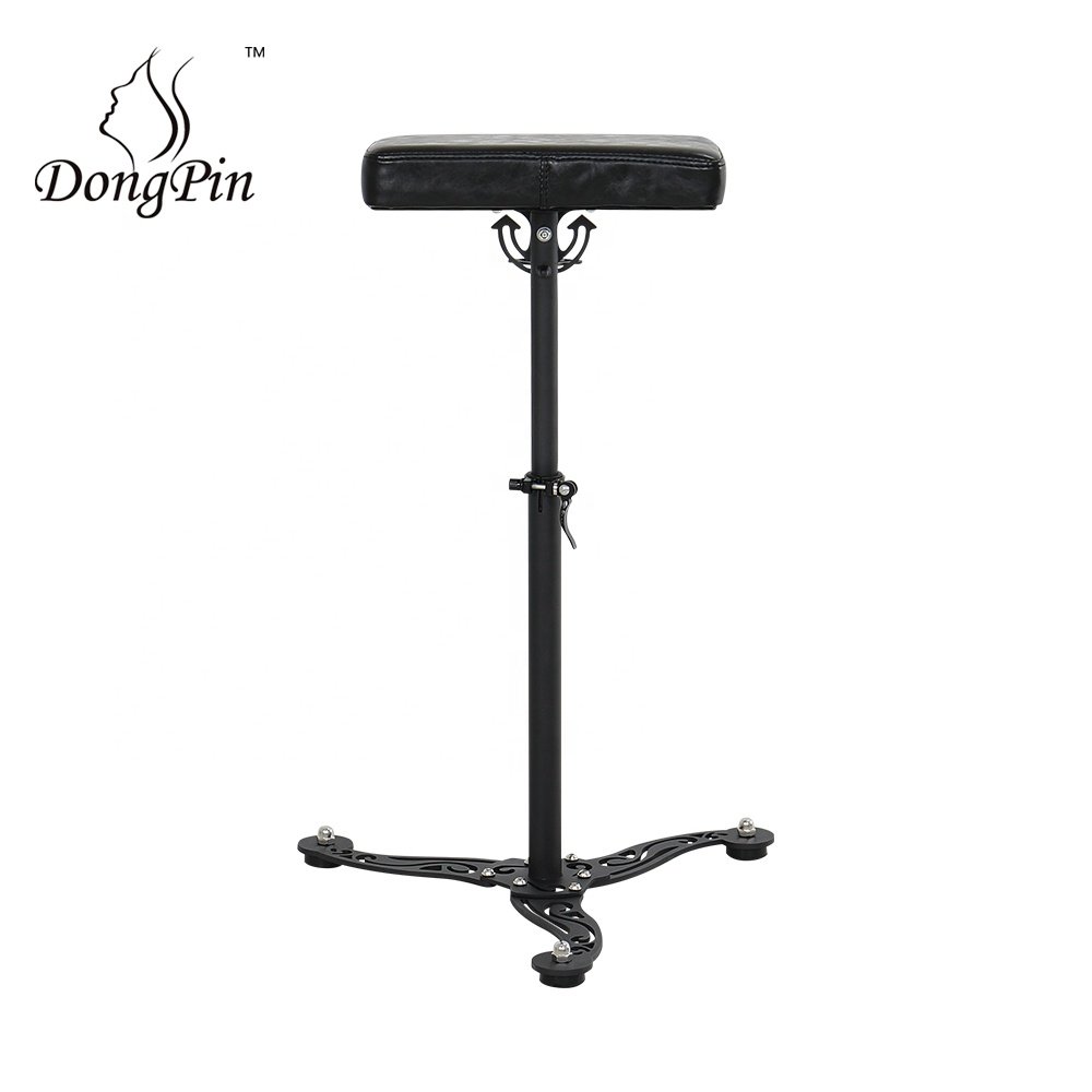 Adjustable Tattoo Studio Arm Rest Tattoo Furniture Stankd