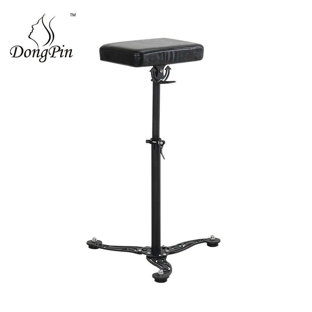 Adjustable Tattoo Studio Arm Rest Tattoo Furniture Stankd