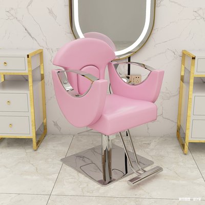 High Quality Salon Furniture Wholesale Salon Equipment Barber Shop Hairdressing Chair Barber Chair