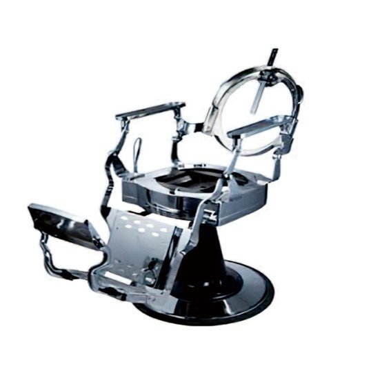 Wholesale china trade barbers chairs beauty hair salon chair barber chairs frame for saleHot sale products barber accessories