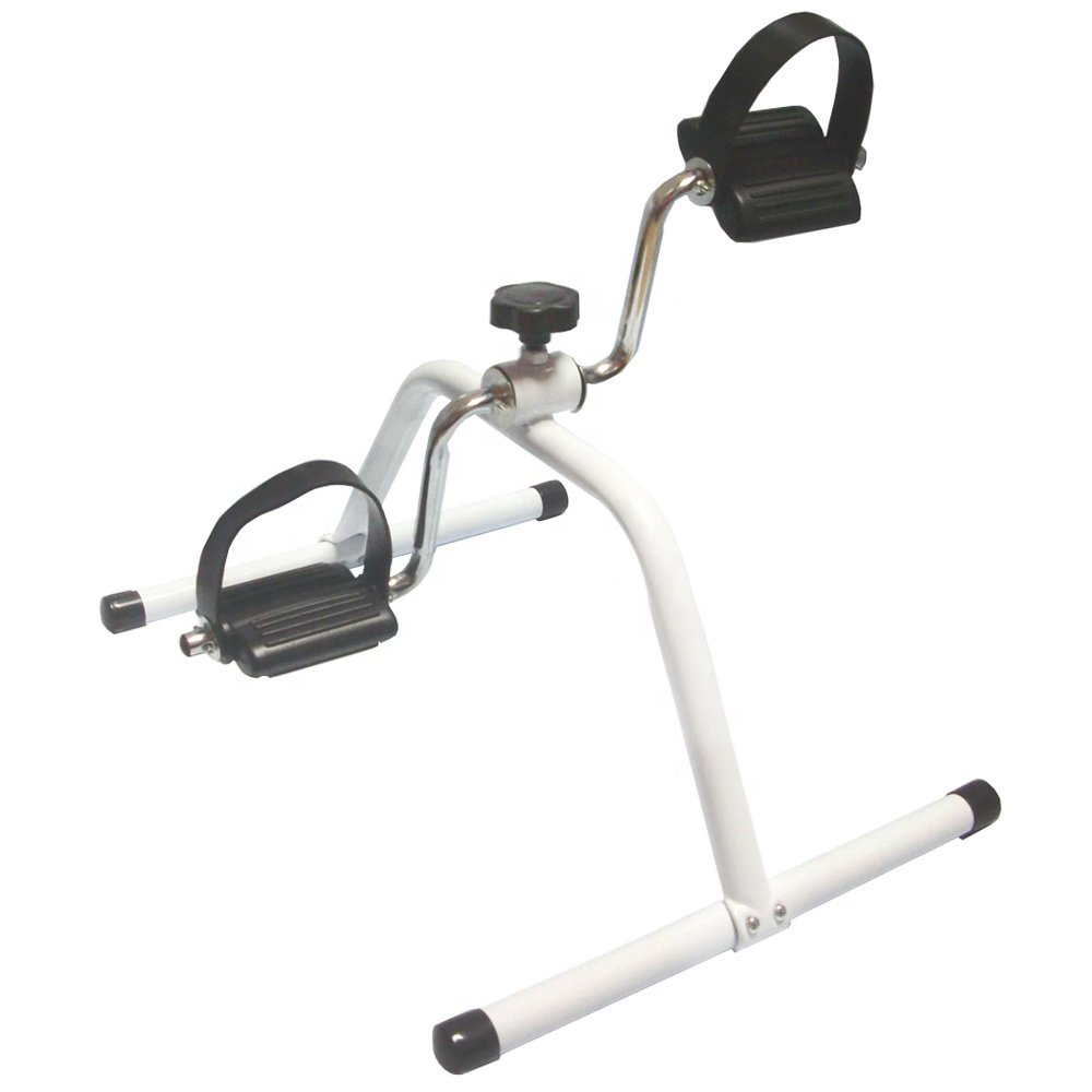 Made In Taiwan Durable Popular Mini Exercise Bike Good For Health Use For Home