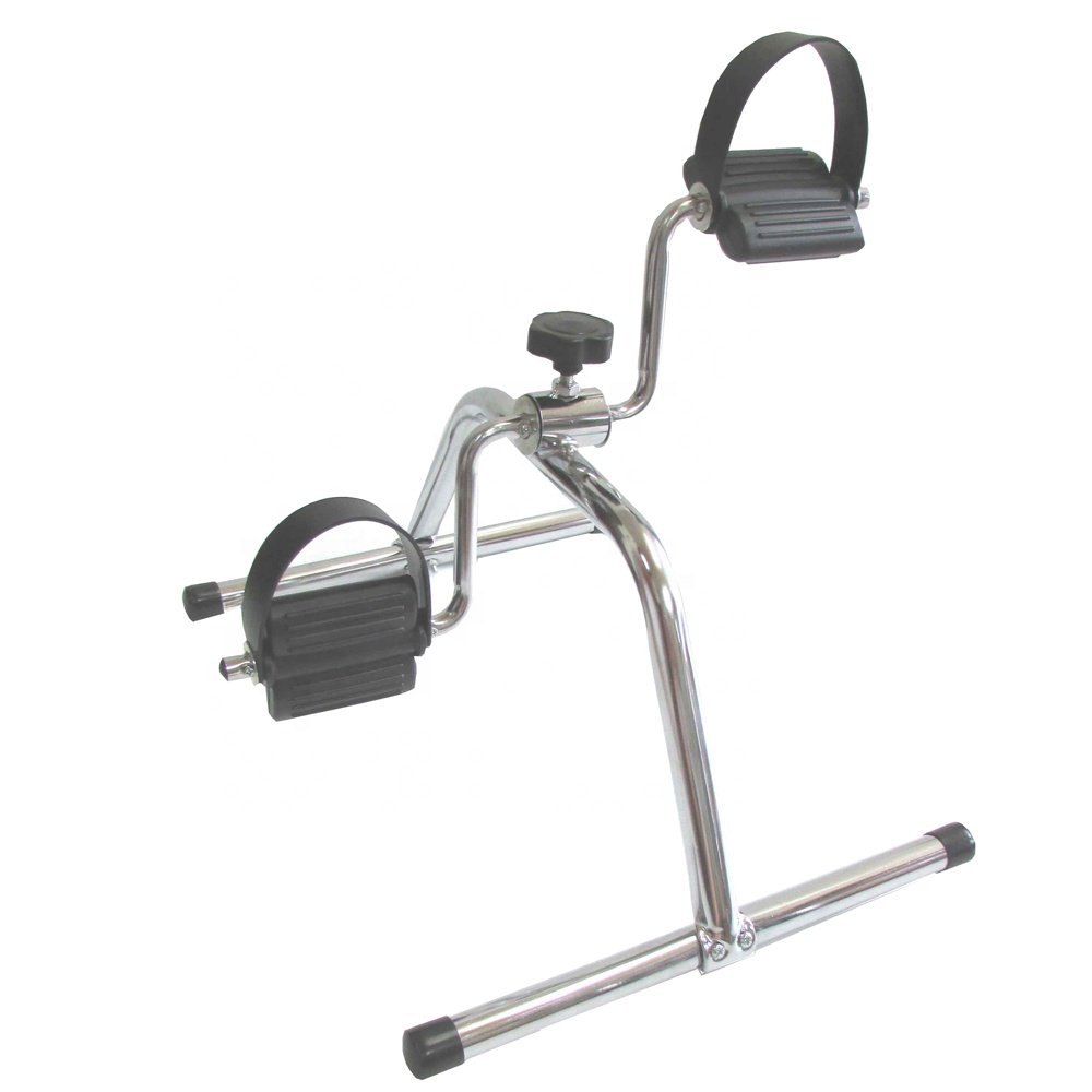 Made In Taiwan Durable Popular Mini Exercise Bike Good For Health Use For Home