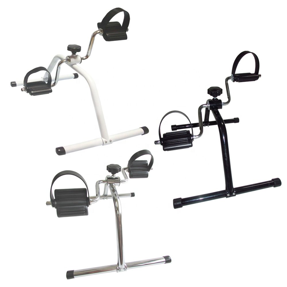 Made In Taiwan Durable Popular Mini Exercise Bike Good For Health Use For Home