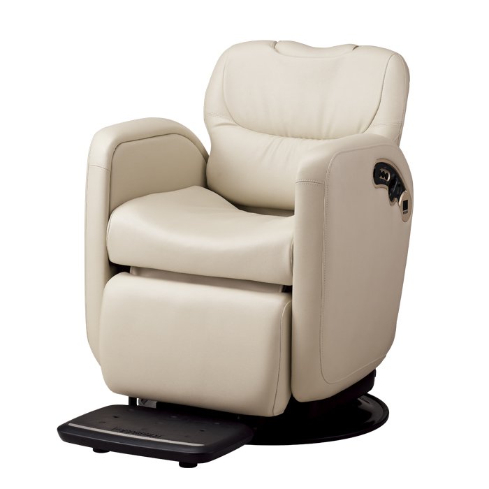 takara belmont barber chair belmont barber chair electric barber chair