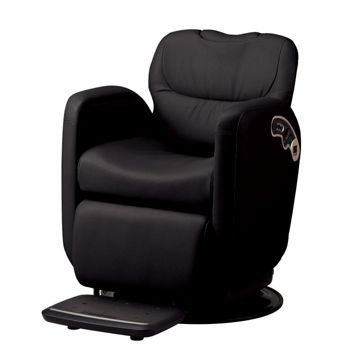 takara belmont barber chair belmont barber chair electric barber chair