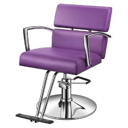 Color