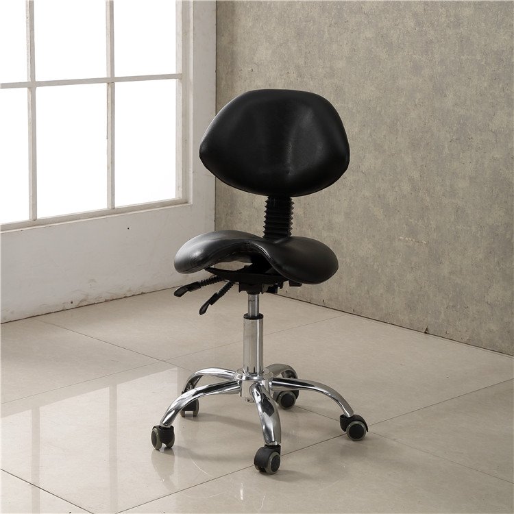 hairdressing chair cheap salon equipment saddle stool barbers chairs for sale