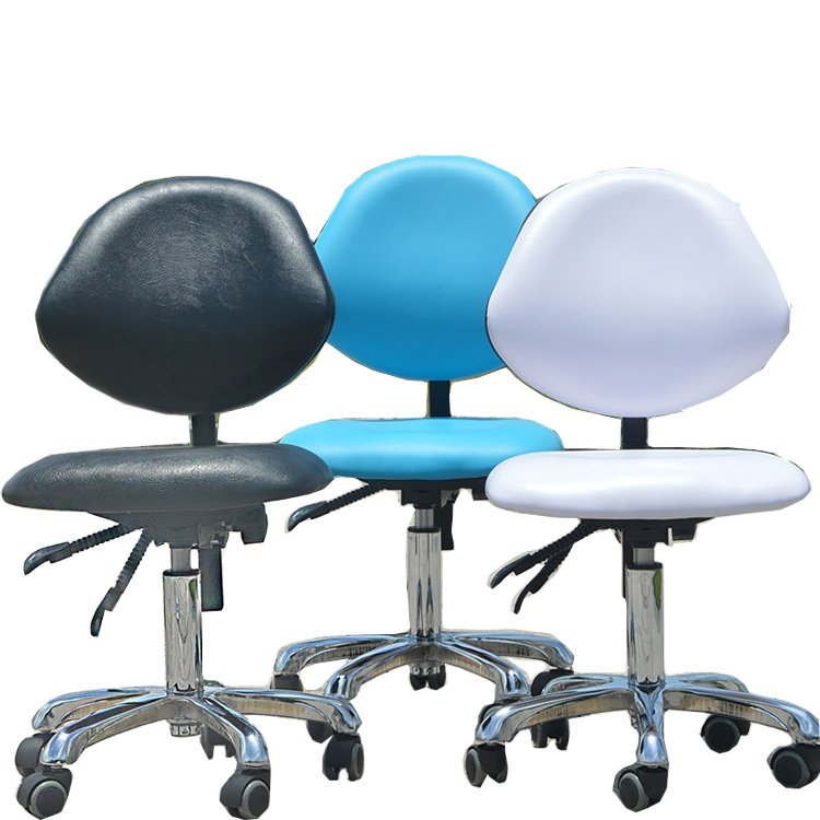 hairdressing chair cheap salon equipment saddle stool barbers chairs for sale