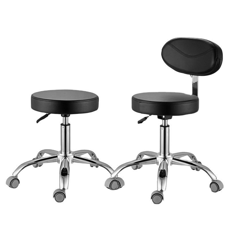 hairdressing chair cheap salon equipment saddle stool barbers chairs for sale