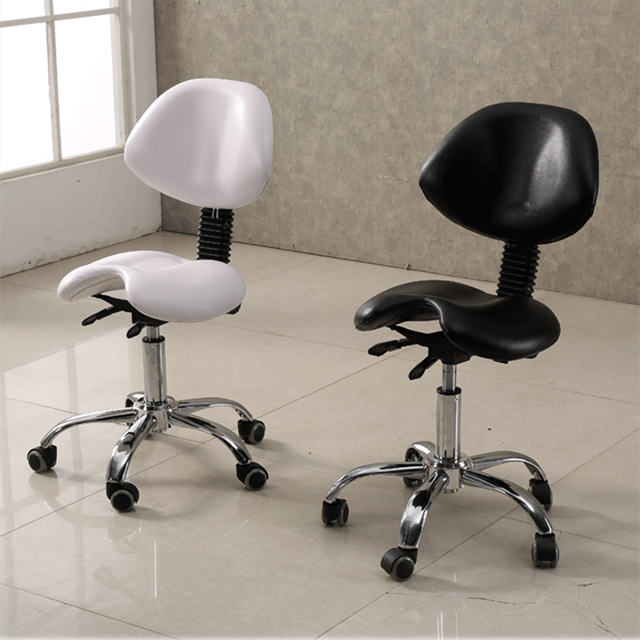 hairdressing chair cheap salon equipment saddle stool barbers chairs for sale