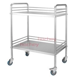 670*450*910mm (medium)