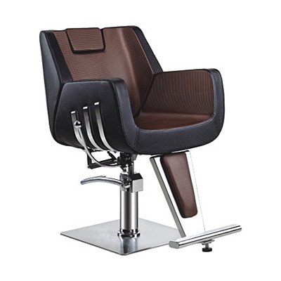 New Design Comfortable Styling Chair Adjustable Salon Barber Chair BX-2028