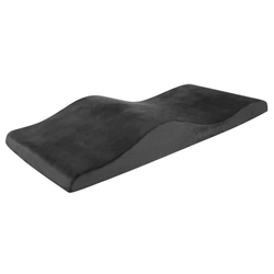 Mattress