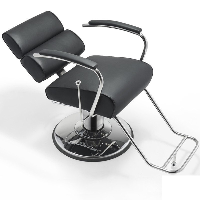 Modern Barber Shop Barber Chair Hair Salon Special Hairdressing Chair Stool Lift The Hair Cutting Chair