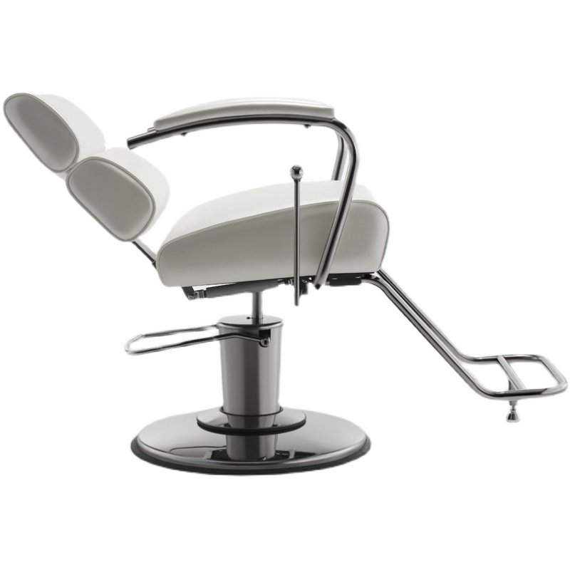 Modern Barber Shop Barber Chair Hair Salon Special Hairdressing Chair Stool Lift The Hair Cutting Chair