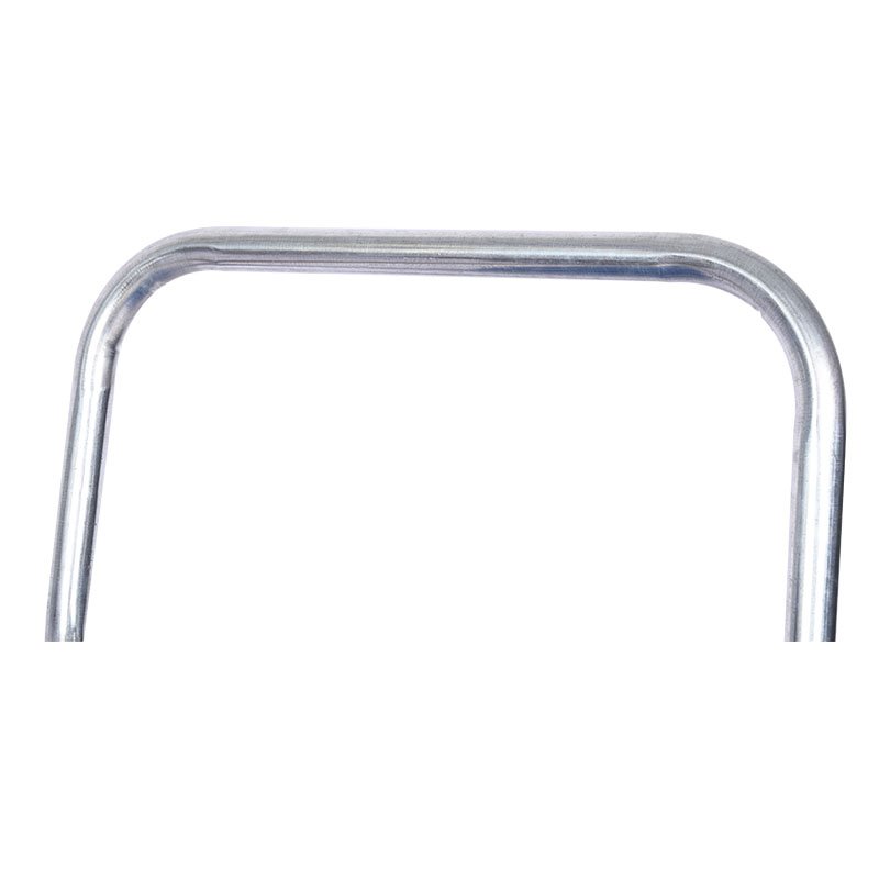 Hand Truck Trolley Best Price Mini Folding Rolling Utility Cart Professional Machine Tool Movers Plastic 1 Set Platform Trolley1