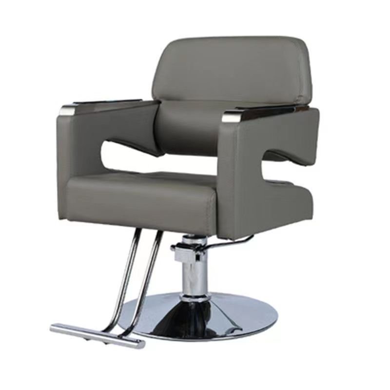 professional gold salon hair modern barber chair japan black chair barber cheap