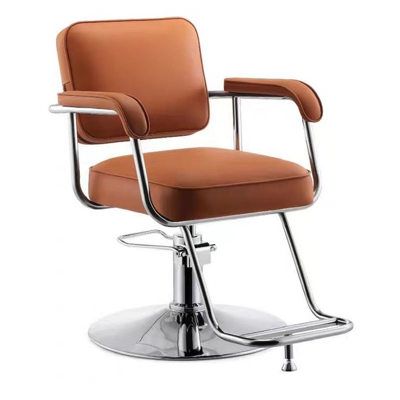 professional gold salon hair modern barber chair japan black chair barber cheap