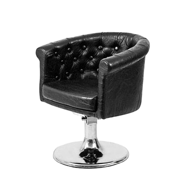Modern beauty salon chair styling barber chair salon furniture equipment