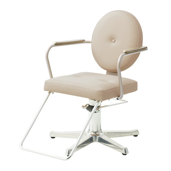 takara belmont styling chair japanese style chair european style chair