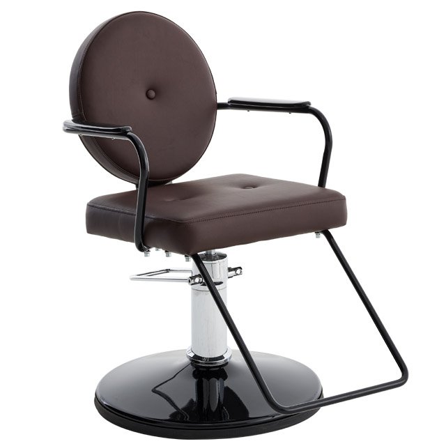 takara belmont styling chair japanese style chair european style chair