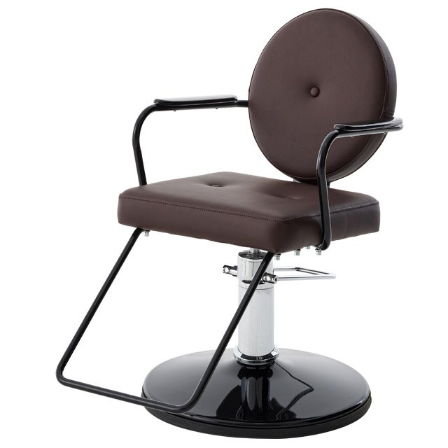 takara belmont styling chair japanese style chair european style chair