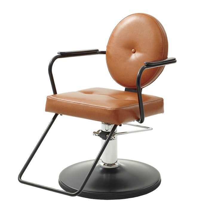 takara belmont styling chair japanese style chair european style chair