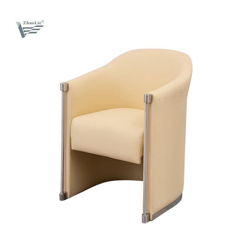Wholesale Modern Barber Shop Chair Hair Salon Styling Chair Hairdressing Chair