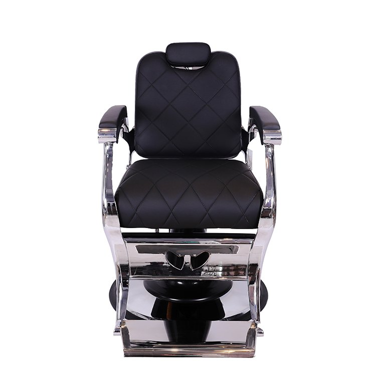 factory direct barber shop equipment wholesale cheaper antique style vintage barber chair hydraulic