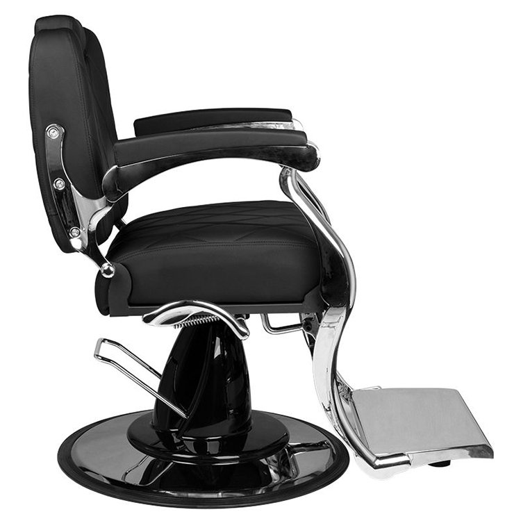 factory direct barber shop equipment wholesale cheaper antique style vintage barber chair hydraulic