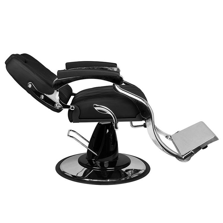 factory direct barber shop equipment wholesale cheaper antique style vintage barber chair hydraulic
