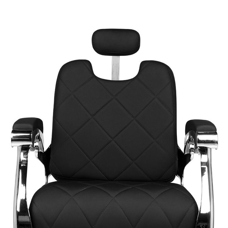factory direct barber shop equipment wholesale cheaper antique style vintage barber chair hydraulic